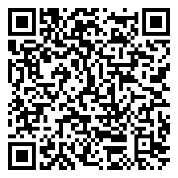 kod QR z danymi kontaktowymi 12298331800000