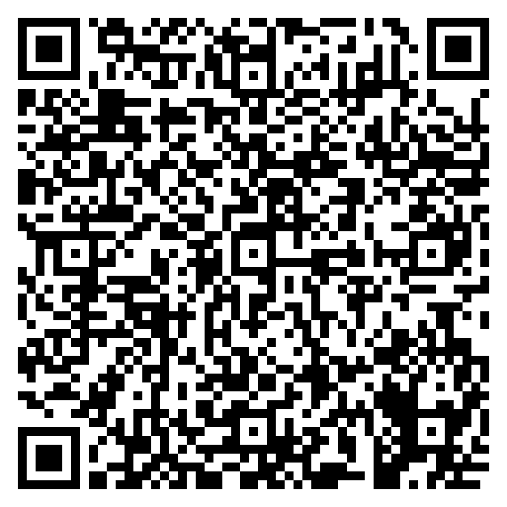 kod QR z danymi kontaktowymi 22044178000000