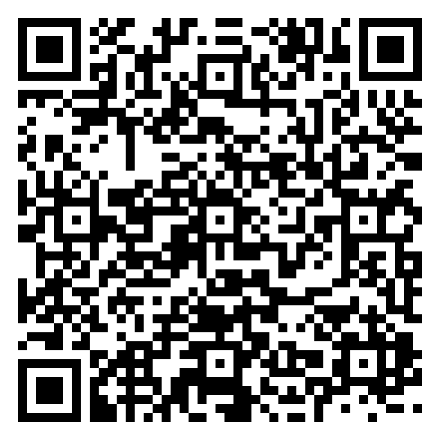 kod QR z danymi kontaktowymi 22200155900000