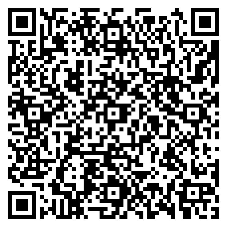 kod QR z danymi kontaktowymi 27757648400000