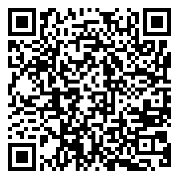 kod QR z danymi kontaktowymi 09137684600000