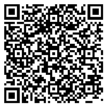 kod QR z danymi kontaktowymi 38271848300000