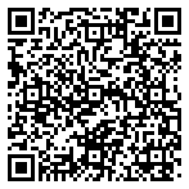 KRUZO JOANNA KRUMINIA-ŁOZOWSKA kod QR z danymi kontaktowymi kod QR z danymi kontaktowymi 38910309800000