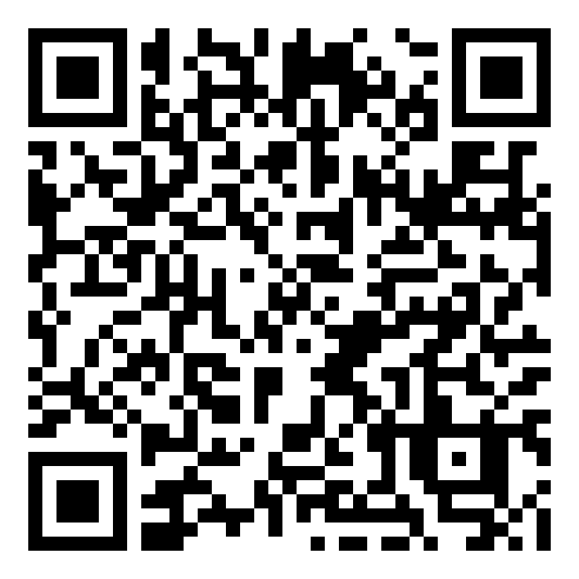 kod QR z danymi kontaktowymi 52914811500000