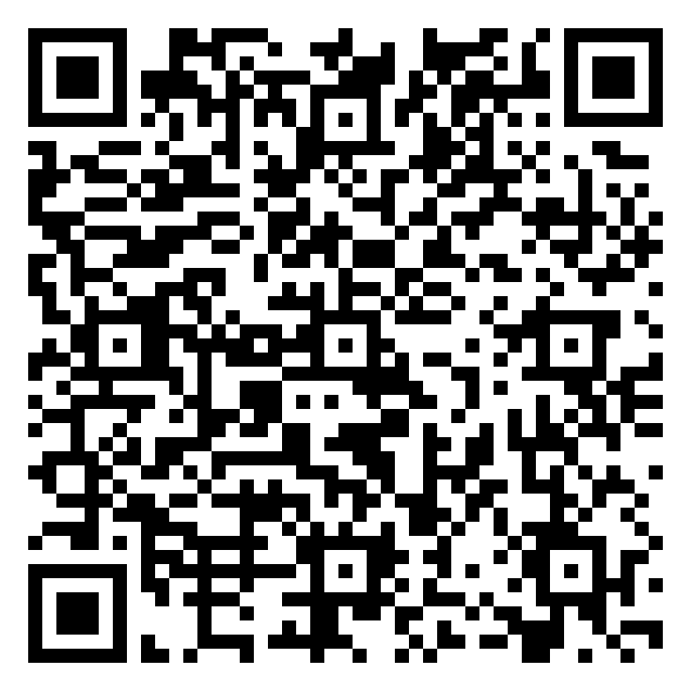 kod QR z danymi kontaktowymi 36410100600000