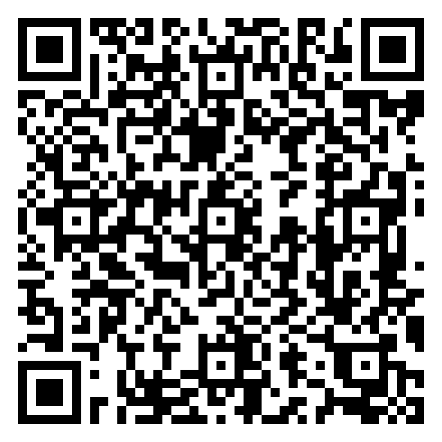 KRW Electronics Jakub Sieradzki kod QR z danymi kontaktowymi kod QR z danymi kontaktowymi 54176649900000