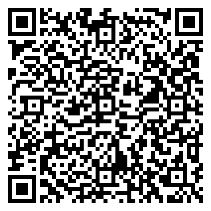 kod QR z danymi kontaktowymi 01305506300000