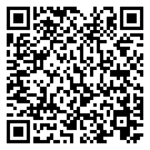 kod QR z danymi kontaktowymi 36134437500000
