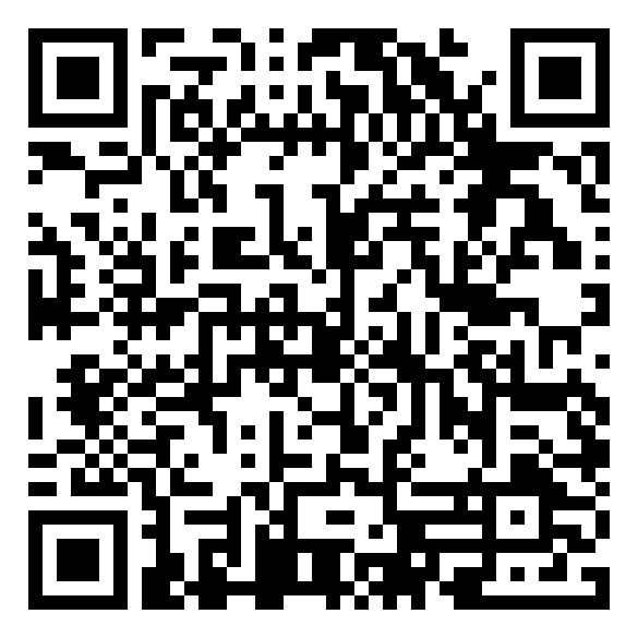 kod QR z danymi kontaktowymi 52061089400000