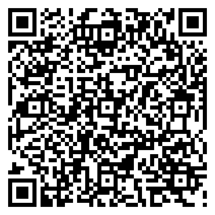 kod QR z danymi kontaktowymi 28157552400000