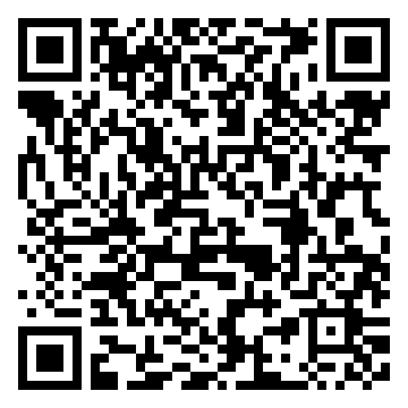 kod QR z danymi kontaktowymi 54285896700000