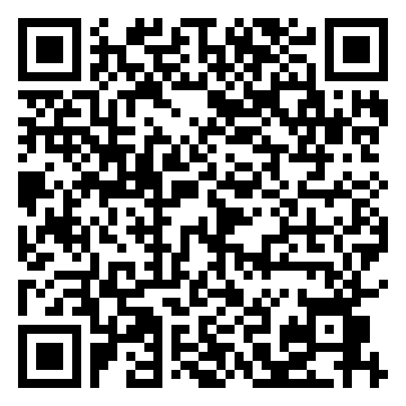 kod QR z danymi kontaktowymi 54046071700000