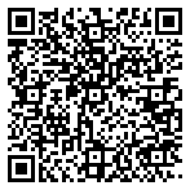 kod QR z danymi kontaktowymi 36217163000000