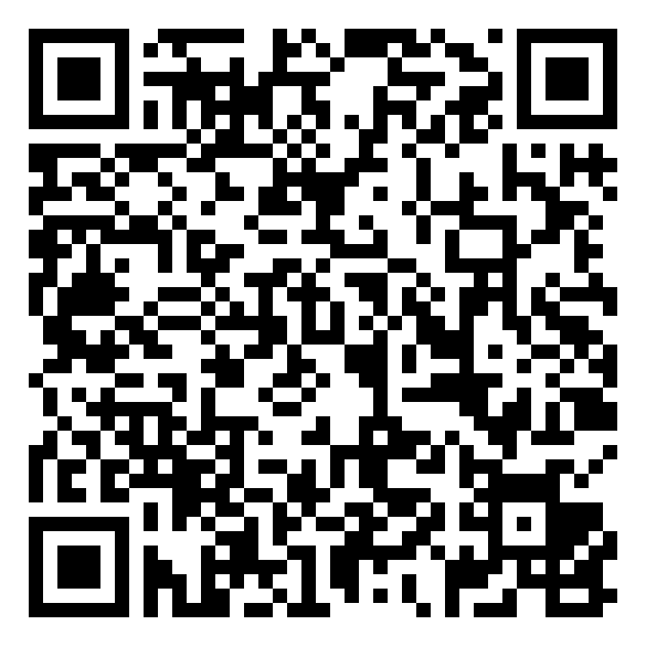 kod QR z danymi kontaktowymi 02239937300000