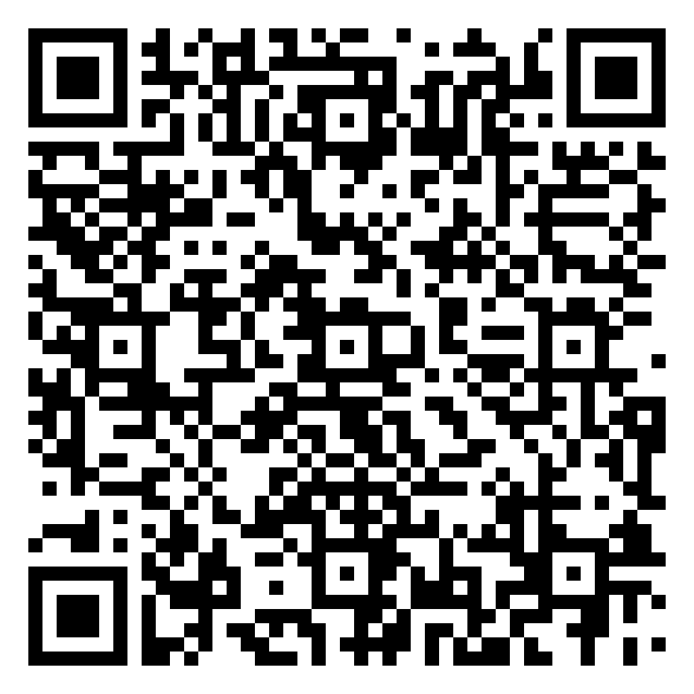 kod QR z danymi kontaktowymi 38462593000000