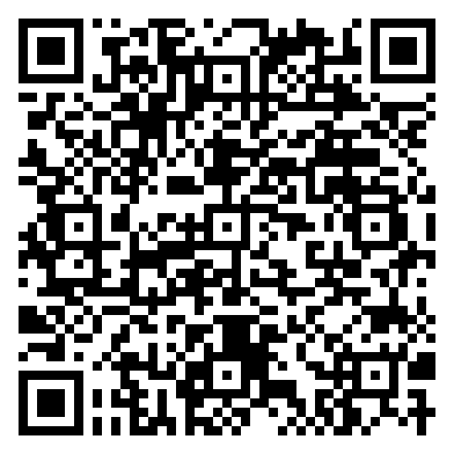 kod QR z danymi kontaktowymi 54112993000000