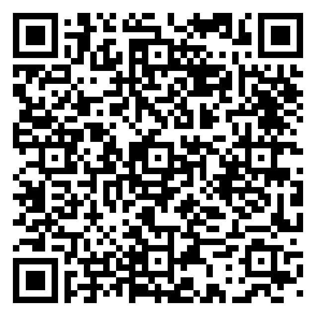 kod QR z danymi kontaktowymi 52027730200000