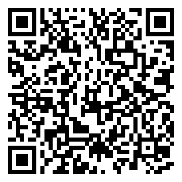 kod QR z danymi kontaktowymi 38045604000000