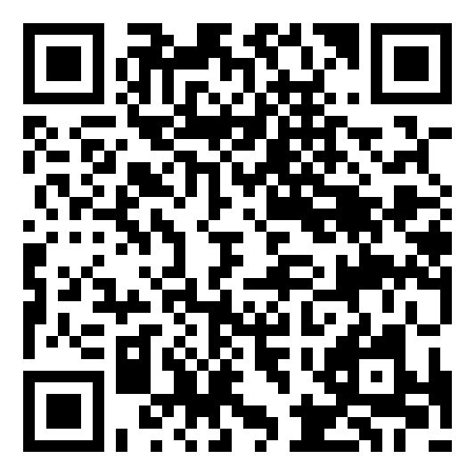 Kry-Care kod QR z danymi kontaktowymi kod QR z danymi kontaktowymi 52418447700000