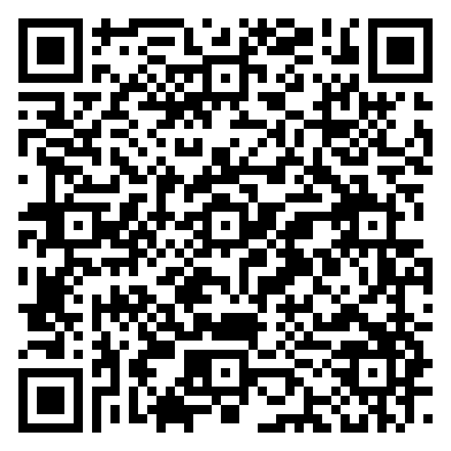 kod QR z danymi kontaktowymi 52947957900000