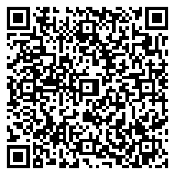 kod QR z danymi kontaktowymi 08038523600000