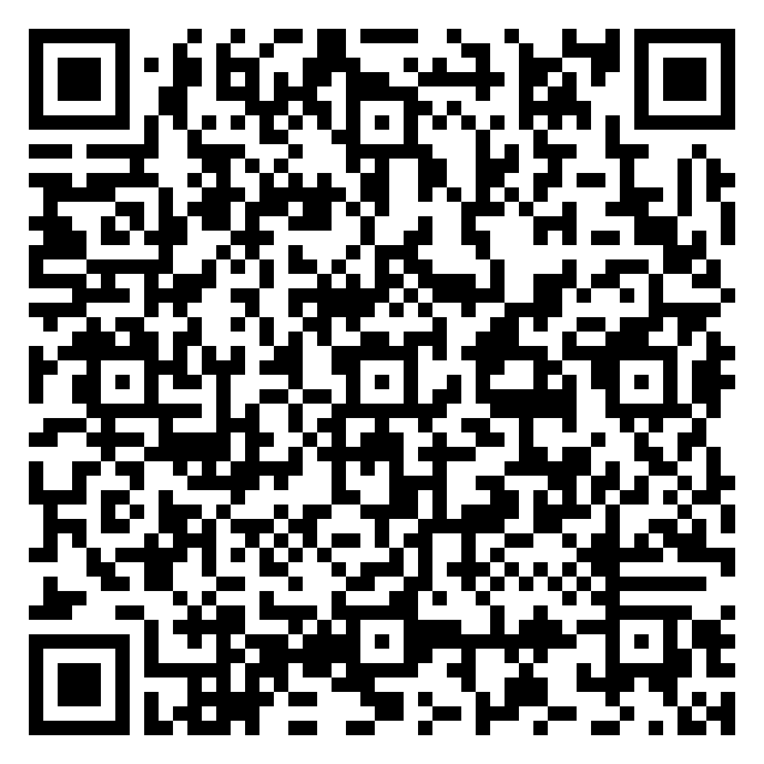 kod QR z danymi kontaktowymi 08039421200000