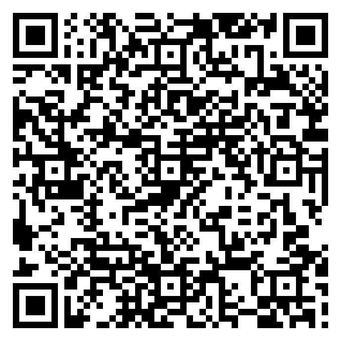 kod QR z danymi kontaktowymi 38712547000000