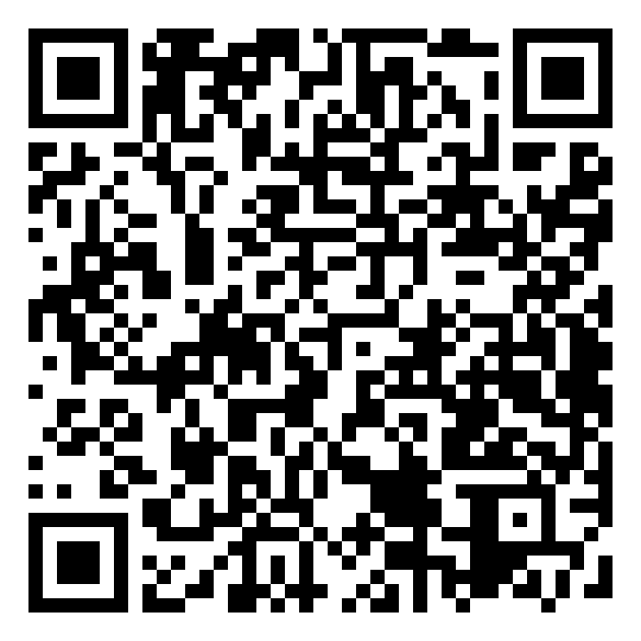 kod QR z danymi kontaktowymi 52326150800000
