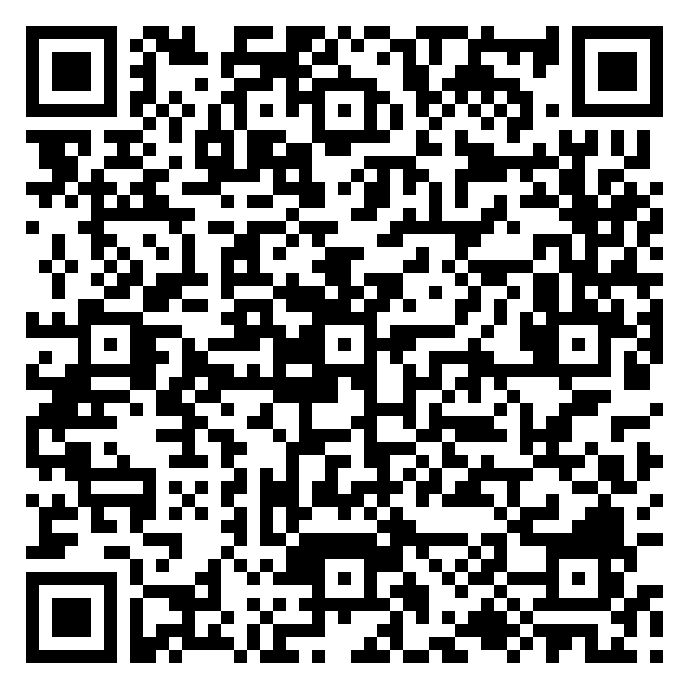 kod QR z danymi kontaktowymi 52625562600000