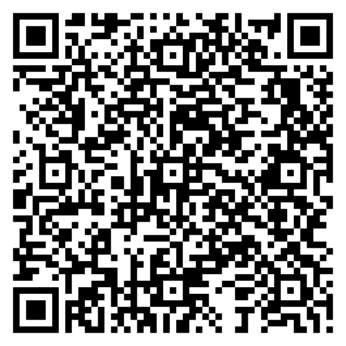 kod QR z danymi kontaktowymi 52091247700000