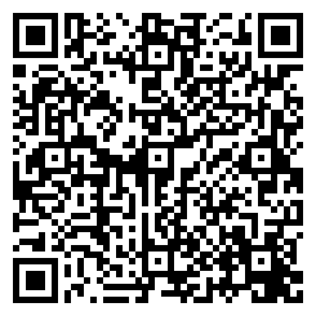 kod QR z danymi kontaktowymi 52841642400000