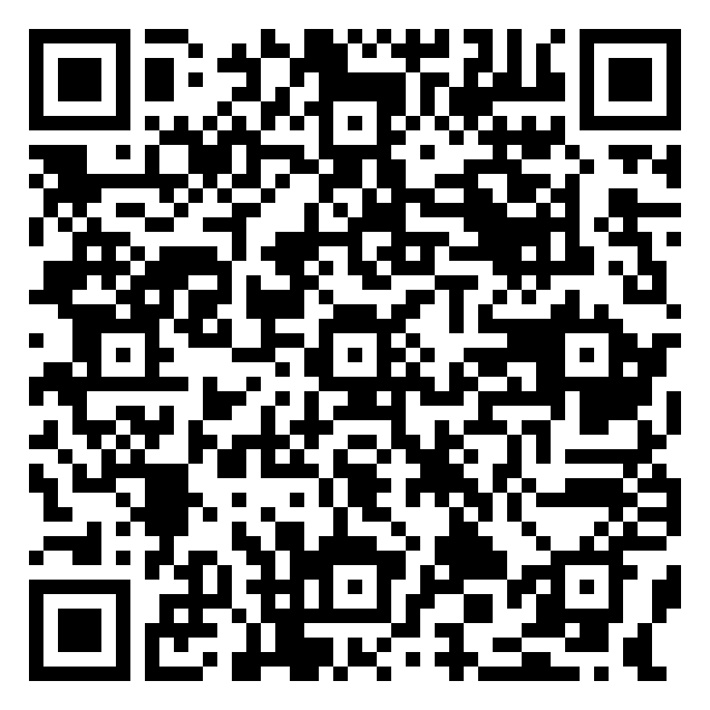kod QR z danymi kontaktowymi 59103076000000