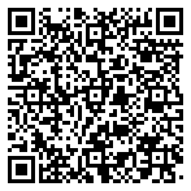 KRYB-ART Paweł Dolida kod QR z danymi kontaktowymi kod QR z danymi kontaktowymi 38380607700000