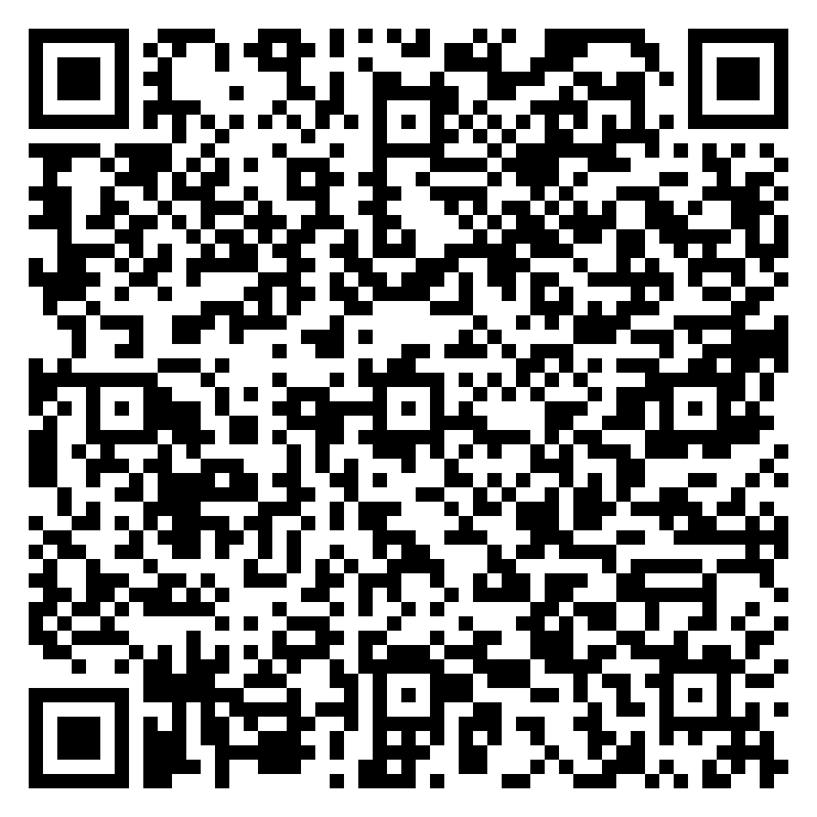 kod QR z danymi kontaktowymi 24007903300000