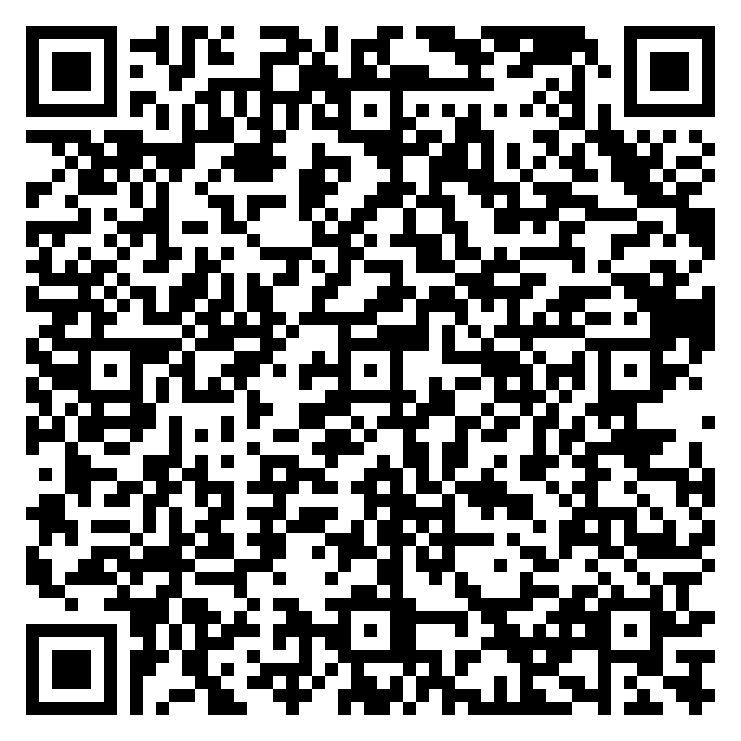 kod QR z danymi kontaktowymi 97127806000000
