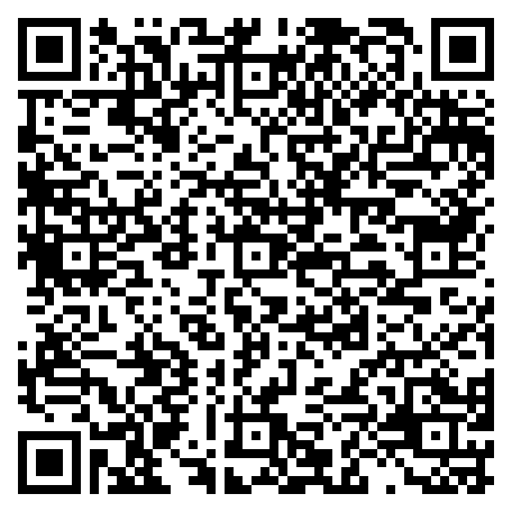 kod QR z danymi kontaktowymi 59229299800000