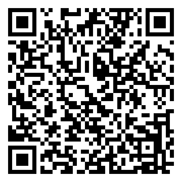 kod QR z danymi kontaktowymi 87172149800000