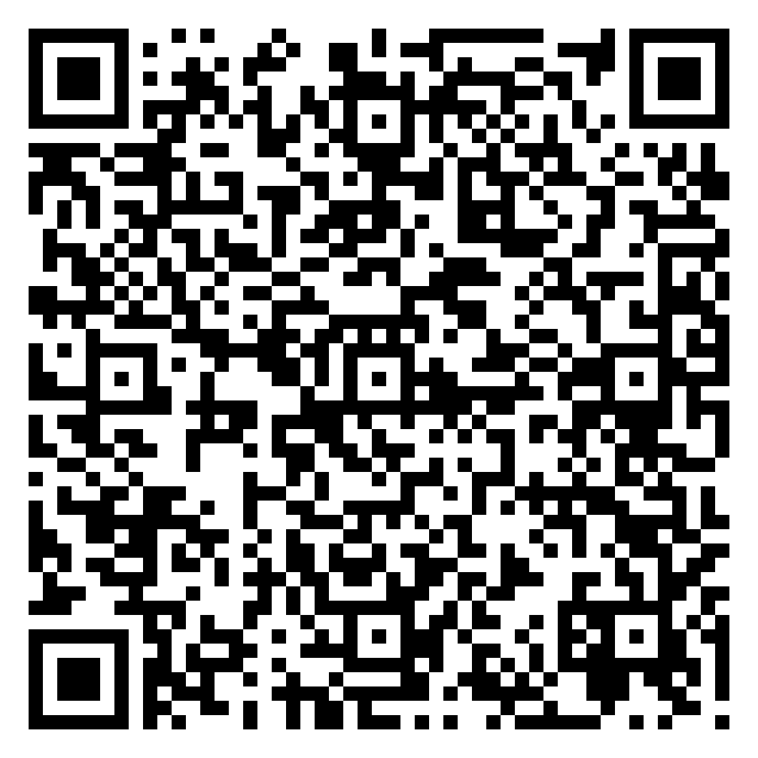 kod QR z danymi kontaktowymi 36049368200000