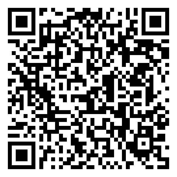 kod QR z danymi kontaktowymi 22061760600000