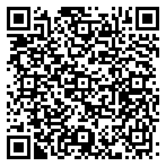 kod QR z danymi kontaktowymi 52958185200000