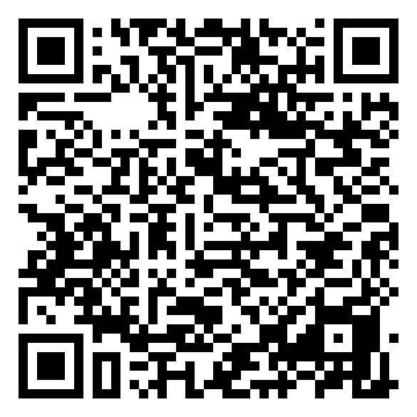 kod QR z danymi kontaktowymi 52809232900000