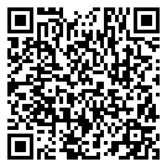 kod QR z danymi kontaktowymi 02014224000000