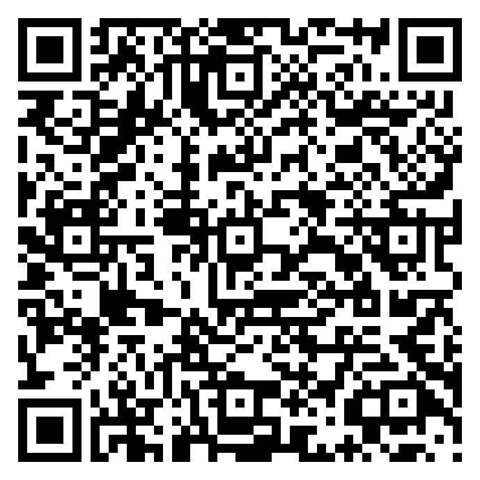 kod QR z danymi kontaktowymi 91013613000000