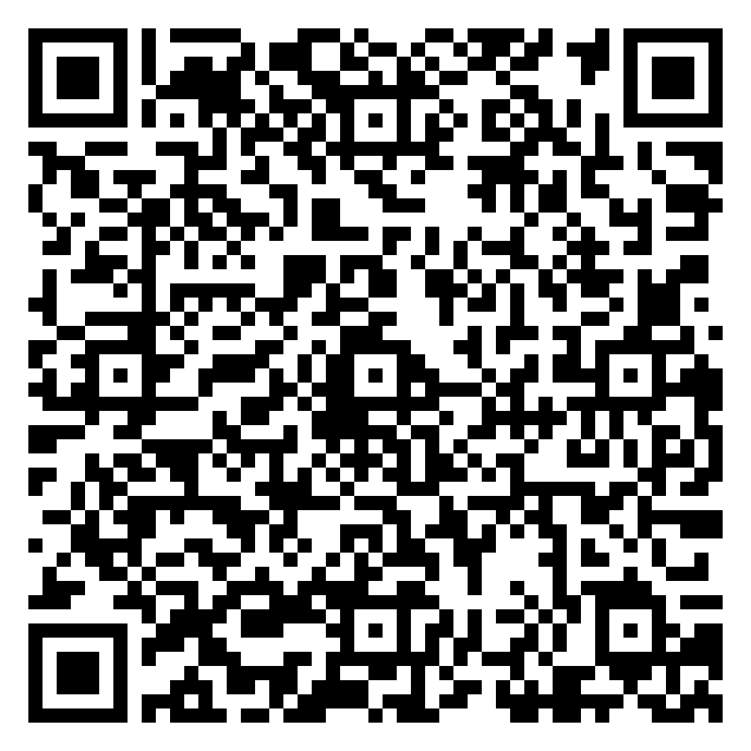 kod QR z danymi kontaktowymi 38778446700000