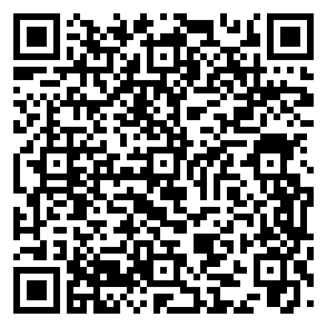 kod QR z danymi kontaktowymi 38495649400000