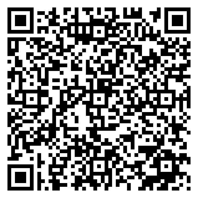 kod QR z danymi kontaktowymi 24357872000000