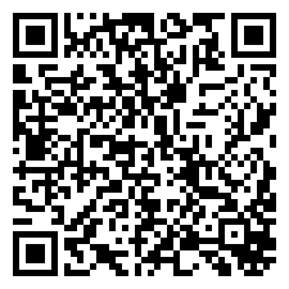 kod QR z danymi kontaktowymi 24090139000000