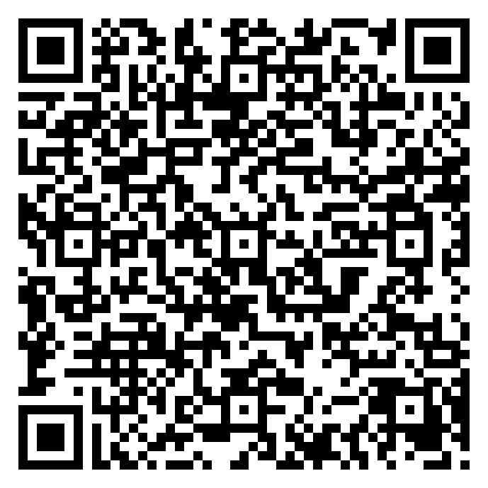 kod QR z danymi kontaktowymi 23038810900000