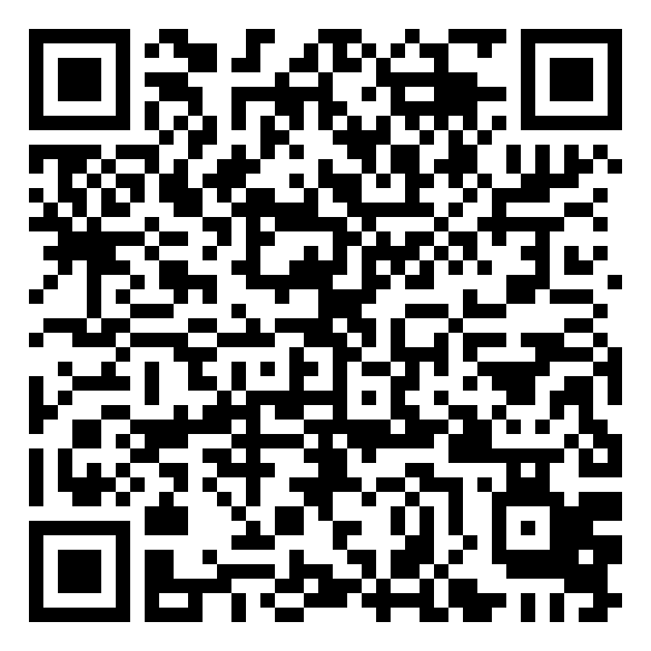 kod QR z danymi kontaktowymi 27659976700000