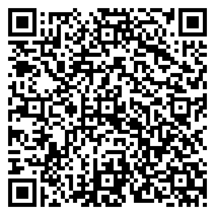 kod QR z danymi kontaktowymi 30009680600000